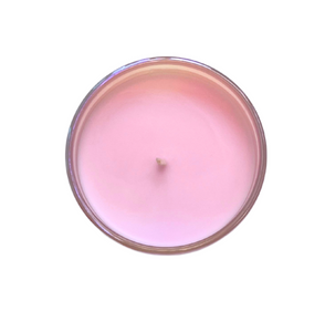 LOVE YOU - DELILAH CANDLE