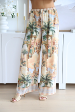 Load image into Gallery viewer, Bethany Pants
