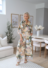 Load image into Gallery viewer, Bethany Jumpsuit
