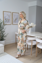 Load image into Gallery viewer, Bethany Jumpsuit

