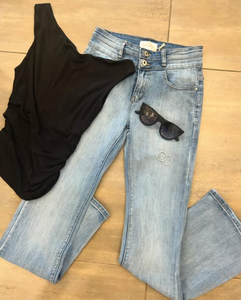 Katy Jeans