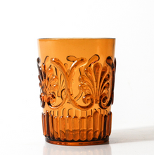 Load image into Gallery viewer, Flemington Acrylic Tumbler - Set of 2
