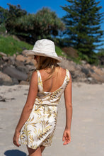 Load image into Gallery viewer, Tropic Tunic
