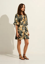 Load image into Gallery viewer, Lila Mini Dress
