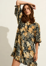 Load image into Gallery viewer, Lila Mini Dress
