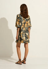 Load image into Gallery viewer, Lila Mini Dress
