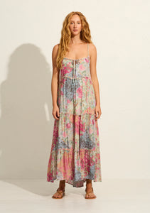 Constance Maxi Dress