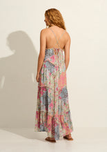 Load image into Gallery viewer, Constance Maxi Dress
