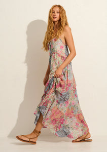 Constance Maxi Dress