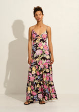 Load image into Gallery viewer, Haisley Maxi Dress
