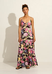 Haisley Maxi Dress