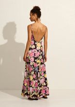 Load image into Gallery viewer, Haisley Maxi Dress
