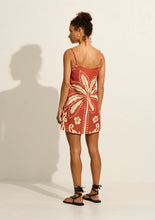 Load image into Gallery viewer, Marina Mini Dress
