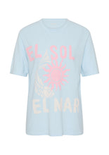 Load image into Gallery viewer, Sol Classic Tee
