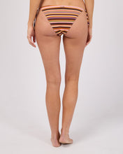 Load image into Gallery viewer, Soleil Tie Side Pant
