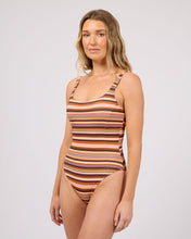 Load image into Gallery viewer, Soleil One Piece
