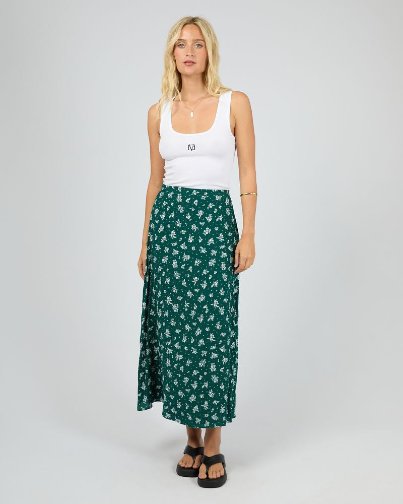 Harlow Skirt
