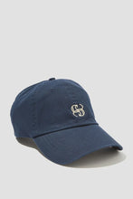Load image into Gallery viewer, Pip Everyday Cap - Navy
