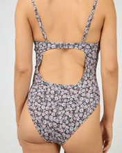 Load image into Gallery viewer, Carrie full support one pc
