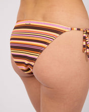 Load image into Gallery viewer, Soleil Tie Side Pant
