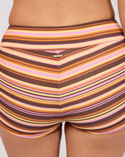 Load image into Gallery viewer, Soleil Boy Leg Pants
