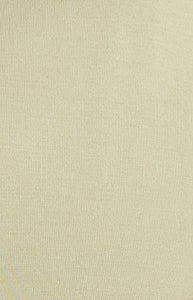 Maya - Front Twist Detail - Pistachio