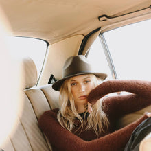 Load image into Gallery viewer, William Brown
