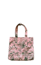 Load image into Gallery viewer, Oversized Canvas Beach Bag

