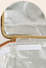 Load image into Gallery viewer, Acacia Cooler Bag - Dusk
