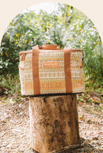 Load image into Gallery viewer, Acacia Cooler Bag - Dusk
