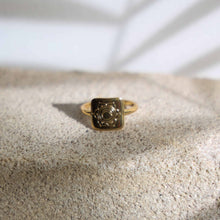 Load image into Gallery viewer, Passion Ring - Gold
