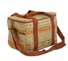 Load image into Gallery viewer, Acacia Cooler Bag - Dusk
