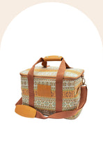 Load image into Gallery viewer, Acacia Cooler Bag - Dusk

