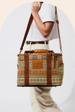 Load image into Gallery viewer, Acacia Cooler Bag - Dusk

